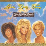 Buy CD!